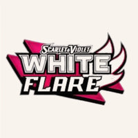 White Flare