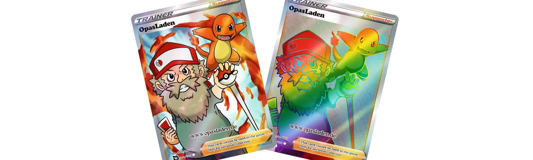 opasladen pokemon karte|opasladen pokemon karte|pokemon karte rainbow opasladen