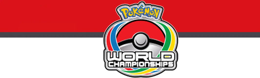 Pokémon Weltmeisterschaft 2022 in London
