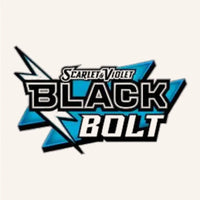 Black Bolt