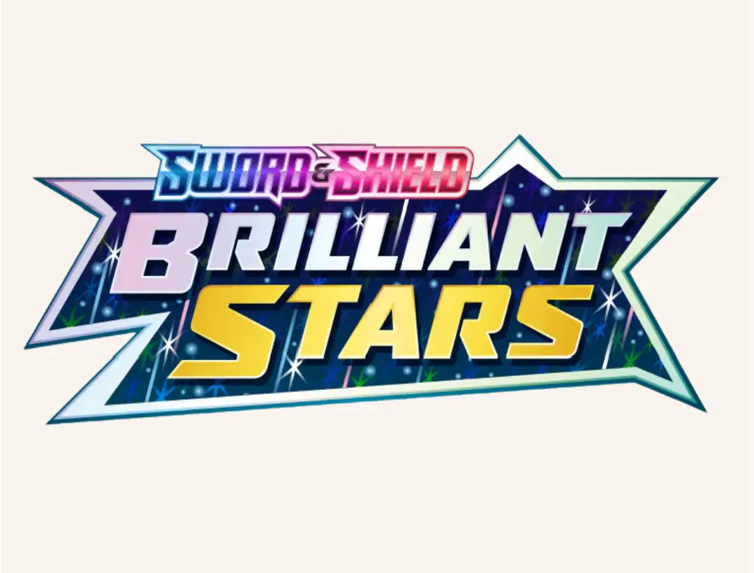 Brilliant Stars