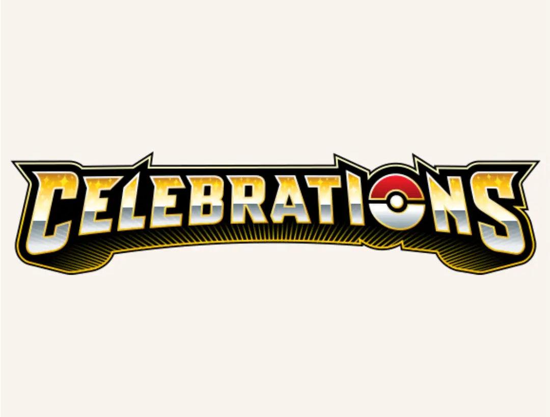 celebrations kartenliste pokemon logo