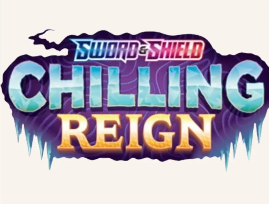chilling reign kartenliste pokemon logo