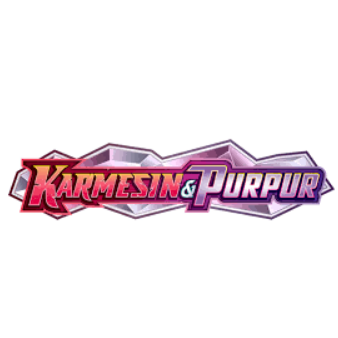 Karmesin & Purpur » Karmesin & Purpur