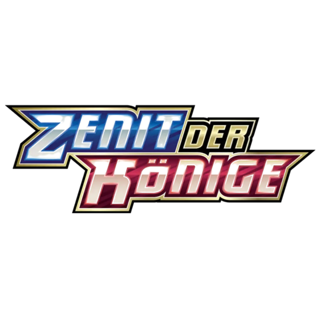 Schwert & Schild » Zenit der Könige