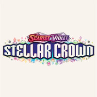 Stellar Crown