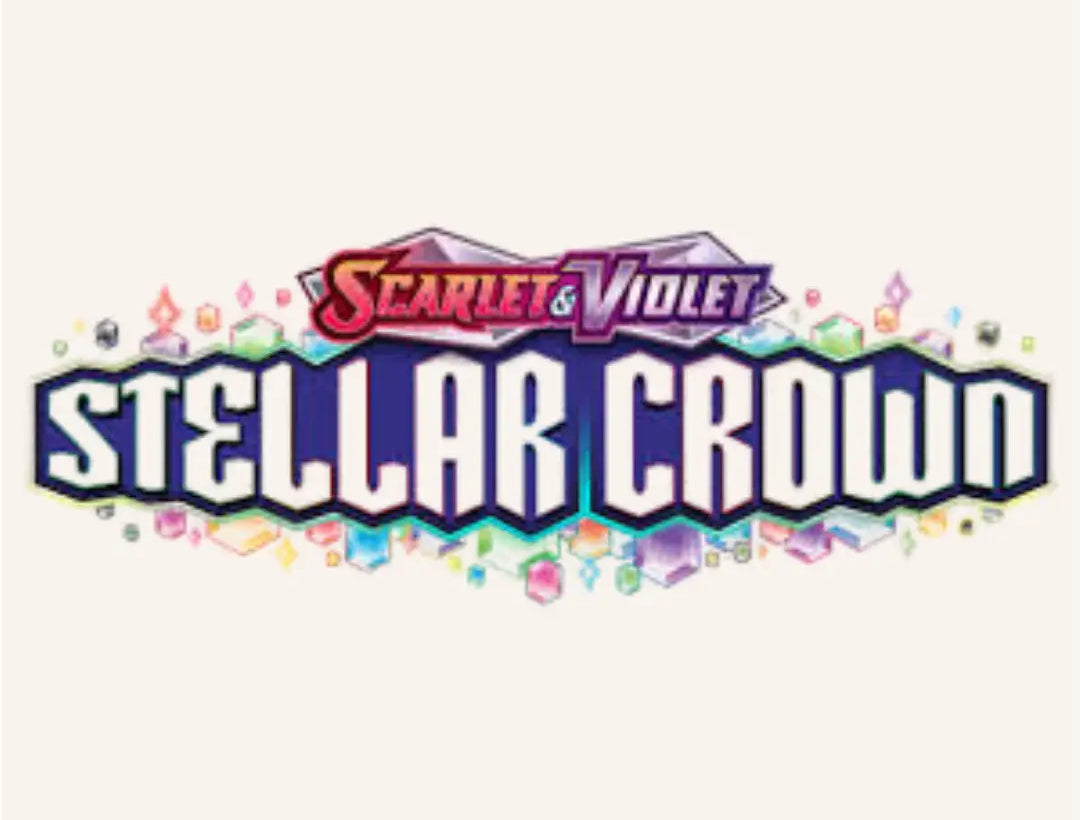 Stellar Crown