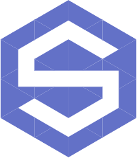 Ultimate Search - Do not delete - Opas Laden