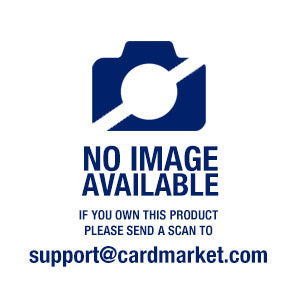 Oranguru - Sun & Moon (Promo) [SUM-113]