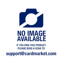 Oranguru - Sun & Moon (Promo) [SUM-113]