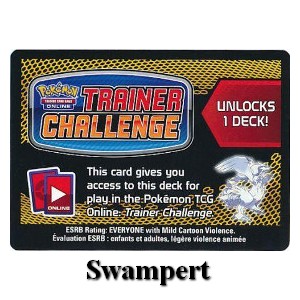 Online Code Card (Theme Deck) - Celestial Storm (Online Code Card)