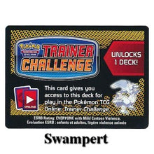 Online Code Card (Theme Deck) - Celestial Storm (Online Code Card)