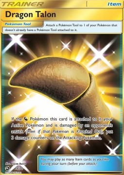 Dragon Talon - Dragon Majesty (Secret Rare) [DRM-75]