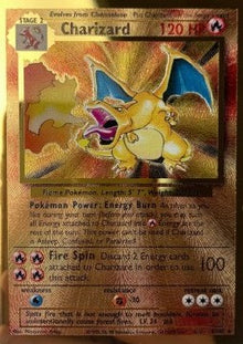 Charizard - Celebrations (Fixed) [CEL-BS 4]