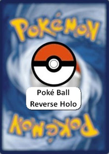 Klang - Black Bolt: Additionals (Common) [xBLK-062]