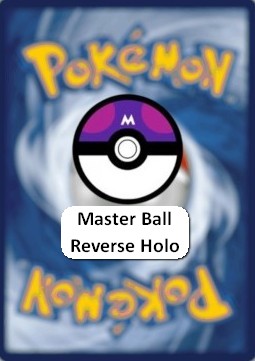 Mienshao - White Flare: Additionals (Uncommon) [xWHT-053]