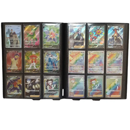 Battle Region Masterset Full-Set Pokemon Karten JP - Sammelkarten