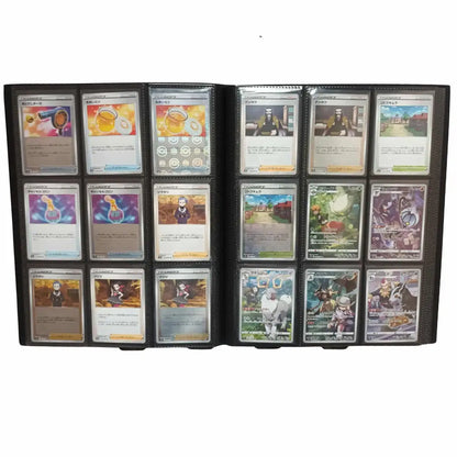 Battle Region Masterset Full-Set Pokemon Karten JP - Sammelkarten