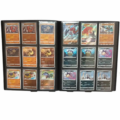 Battle Region Masterset Full-Set Pokemon Karten JP - Sammelkarten