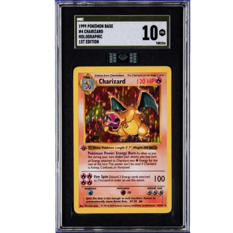 glurak base set karte 10 teuerste pokemon karte charizard