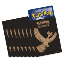 Ho-Oh Schimmernde Legenden Sleeves Pokemon Hüllen