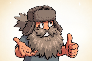 Pokémon Zubehör
