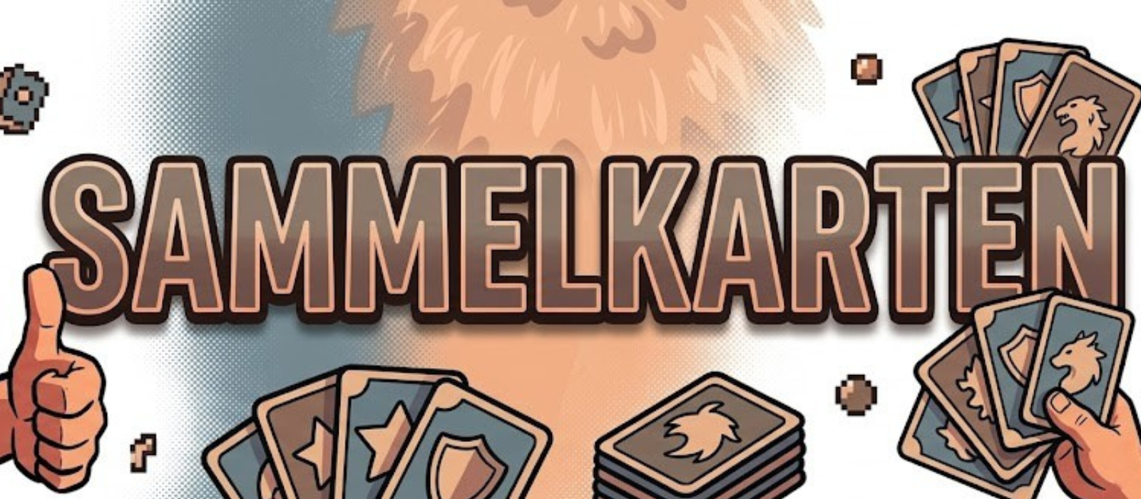 Pokémon TCG Einzelkarten bei Opasladen kaufen